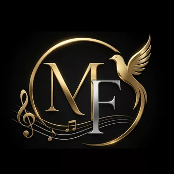 Melodia Funèbre