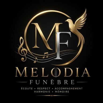 Melodia Funèbre